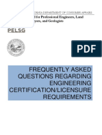 Faq Eng