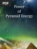 Download Pyramid Power by naveen9885 SN140567685 doc pdf