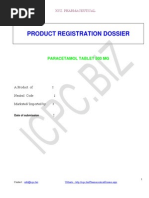 Download Sample Dossier by Sandeep Singhal SN140568999 doc pdf