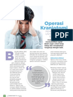 08 09 Kraniotomi PDF