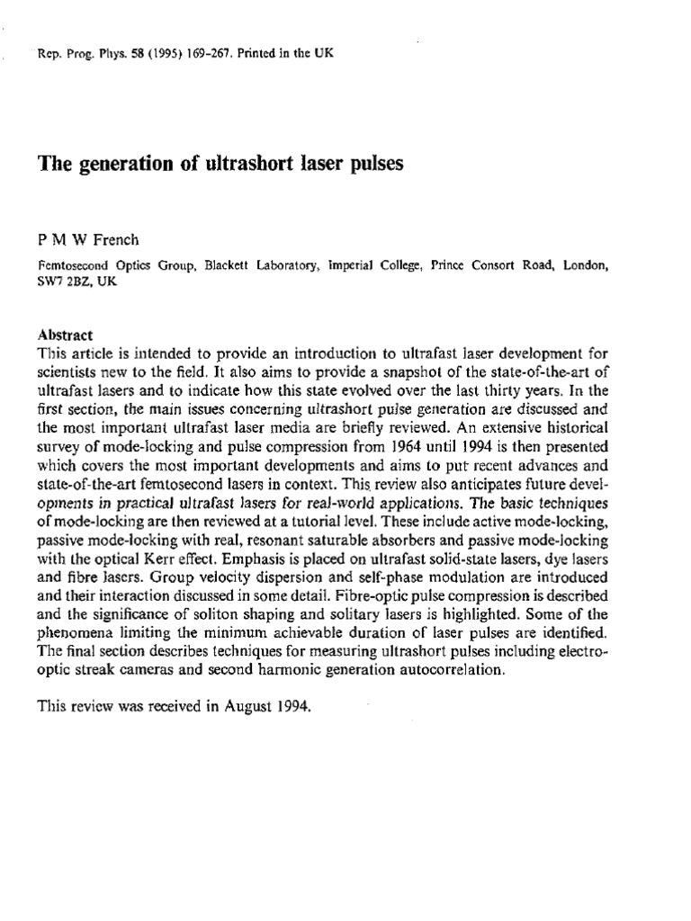 fontaine 84個セット FLATS (フラッツ) 段ボールクラフト by FLATS合同会社