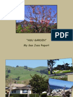 "Hsu Garden" My San Jose Report