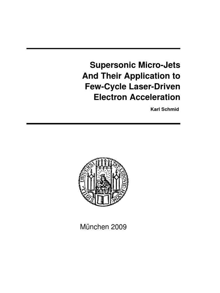 online dissertation lmu münchen