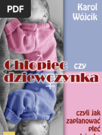Download darmowe ebooki Jak zaplanowac plec dziecka by darmowy-ebook SN14057443 doc pdf
