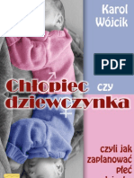 Download darmowe ebooki Jak zaplanowac plec dziecka by darmowy-ebook SN14057443 doc pdf