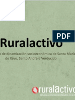 Ruralactivo_PresentaciónSalcedo.pdf