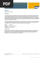 Download Rounding Profile by Sukanta Brahma SN140576902 doc pdf