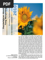 Download Essai Lkgtkmu-pembelajaran Akuntansi Yang Menyenangkan Rev by Fabian Dimaz SN140577204 doc pdf
