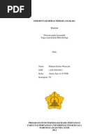 Download Paper Angkak by Rahmat Darma Wansyah SN140578701 doc pdf