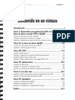 PHP y MySQL para Dummies 2da Edicion - Janet Valade PDF