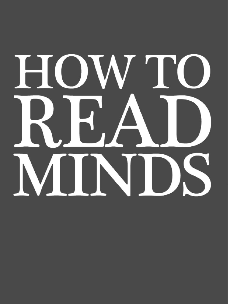 Mind MAgic Trick | Thought | Mentalism