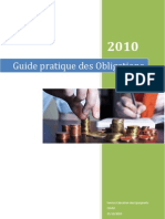 Guide Pratique Des Obligations_0