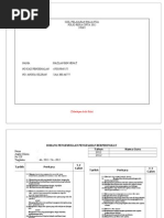 Download Folio RC by Yaw Lam SN140585346 doc pdf