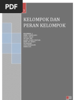Download Makalah Psikologi - Kelompok by Herry Wardiyanto SN140587613 doc pdf
