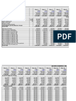 MIR Housing - Jade Heights 2 Tower - Pricing & Payment Details