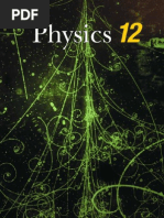 Download Nelson Physics 12 by omgpie87 SN140590644 doc pdf