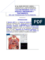 Metatron-Metaterapia.pdf