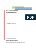 Download tutorial metadata dan sistem kordinat proyeksi pada ArcGIS by anggarajasa SN14059083 doc pdf
