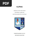 Download Ringkasan SBK Mengenai Batikgamelanilustrasi by Jhon Elmas SN140591750 doc pdf