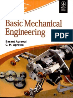 Basic Mechanical