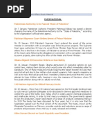 CA | PDF