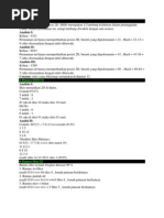 Buku Tafsir Mimpi Pdf Pdf