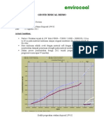 Preleminary Failure LWS2 Pama