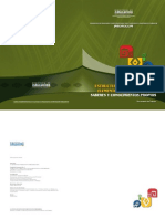 2 SEGUNDA UNIDAD DE FORMACION Tapa PDF