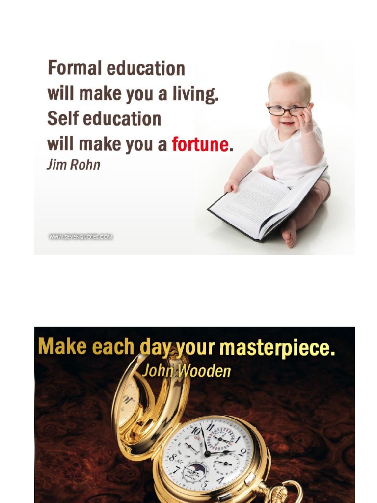 Hindi Motivational | PDF