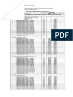 Sbu Ugm 2013 - Per 01 Maret 2013 Updt 7 Maret Lamp-1