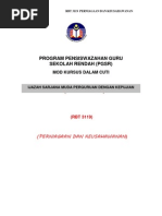 Download Modulrbt3119-Pniagaan n Keusahawanan by NoorHidayah SN140607921 doc pdf