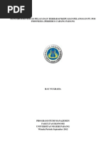 Download Ray Nugraha by Ray Nugraha SN140608533 doc pdf