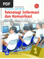 Download Buku TIK Kls 7 by Freeware Word SN140609407 doc pdf
