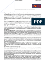 Manuel Castells - Rodaviva PDF