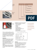 SEAT ALTEA Numero Chasis PDF