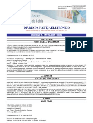 DIGITADOR DE LAUDOS - R$ 1.477,00 - VILA ISABEL/RJ