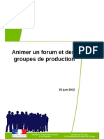 PSM - Animer Un Forum Cle61169e