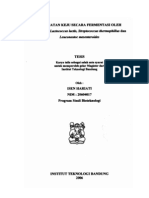 2006-S2-IsenHariati-Pembuatan Keju Secara Fermentasi Oleh Bakteri Lactococuslactis,Streptococcus Thermpphillus Dan Mesenteroides