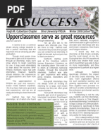 Download Winter PRSuccess by ScrippsPRSSA SN14062146 doc pdf