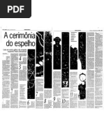 1998-09-13 - Mais - Almodovar1