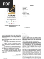 Caderno de Resumos(Final)