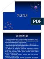 Fisija 1