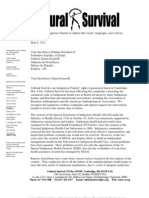 Revised Brazil Health Support Letter 5-2013 PDF