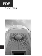 Download JZ Flare Catalog by Maria Precious Paula Lapizar SN140631980 doc pdf