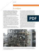 IChemE_LPB 225-2012_Inadequare Risk Analyses