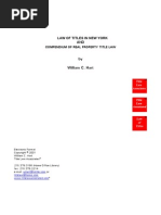 Download Ny Title Insurance by marlonttee SN140644384 doc pdf