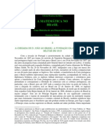 3. A CHEGADA DE D. JOÃO AO BRASIL A FUNDAÇÃO DA ACADEMIA REAL.pdf