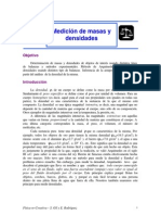 Lab-fisica- Medicion de Densidades