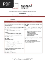 programacao_buscape_9_maio_docx.pdf