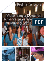 140068121 Informe Preliminar Violaciones a Derechos Humanos en Estado de Sitio en Jalapa y Santa Rosa